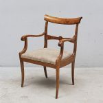 1745 4432 Karmstol